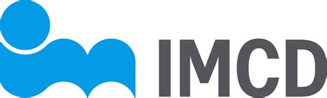 imcd canada limited.